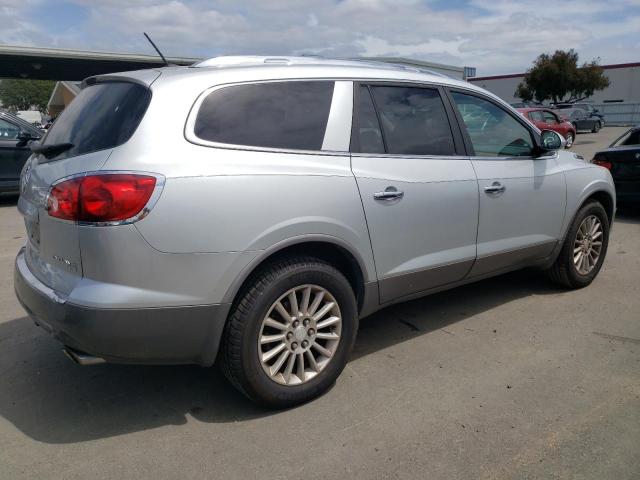 Photo 2 VIN: 5GAEV23D39J113998 - BUICK ENCLAVE 