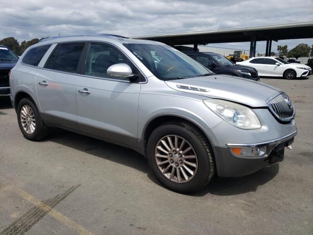 Photo 3 VIN: 5GAEV23D39J113998 - BUICK ENCLAVE 