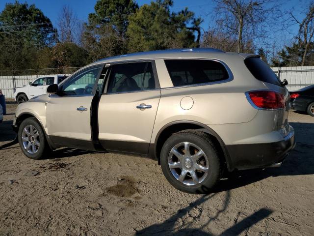 Photo 1 VIN: 5GAEV23D39J169522 - BUICK ENCLAVE CX 