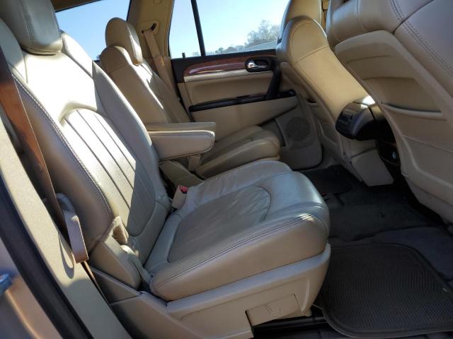 Photo 10 VIN: 5GAEV23D39J169522 - BUICK ENCLAVE CX 