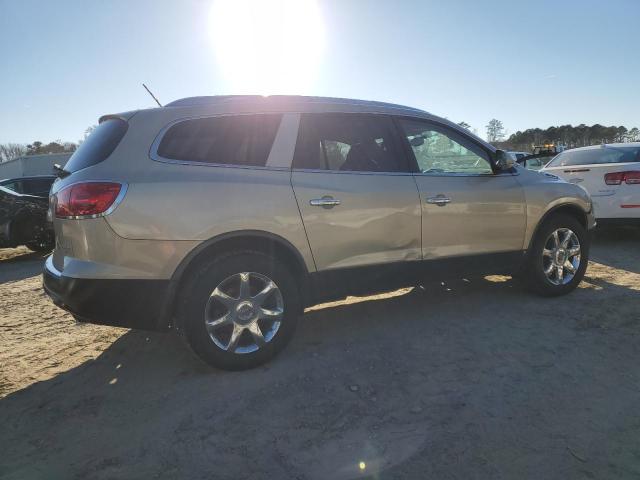 Photo 2 VIN: 5GAEV23D39J169522 - BUICK ENCLAVE CX 