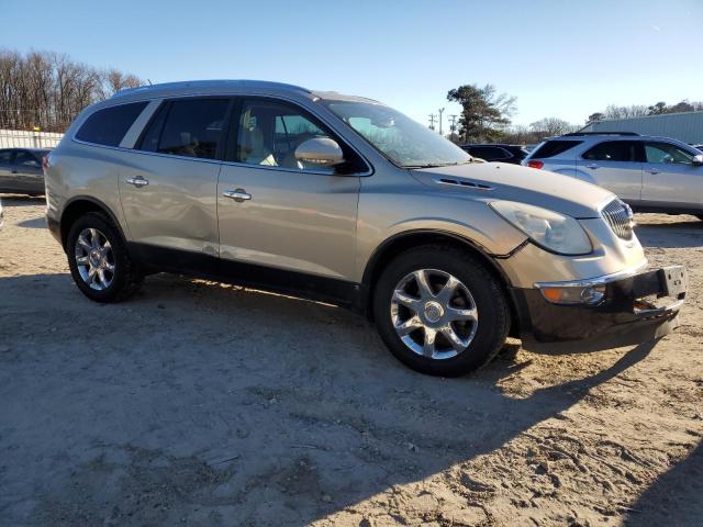 Photo 3 VIN: 5GAEV23D39J169522 - BUICK ENCLAVE CX 