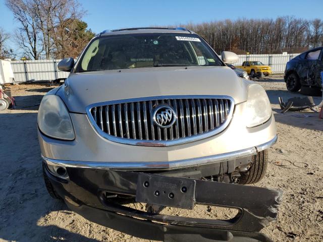 Photo 4 VIN: 5GAEV23D39J169522 - BUICK ENCLAVE CX 