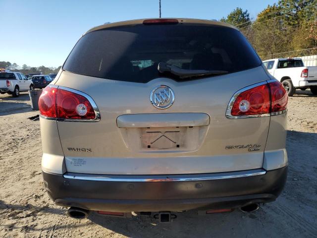 Photo 5 VIN: 5GAEV23D39J169522 - BUICK ENCLAVE CX 