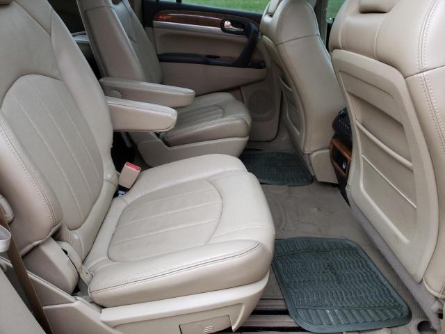 Photo 5 VIN: 5GAEV23D39J178673 - BUICK ENCLAVE 