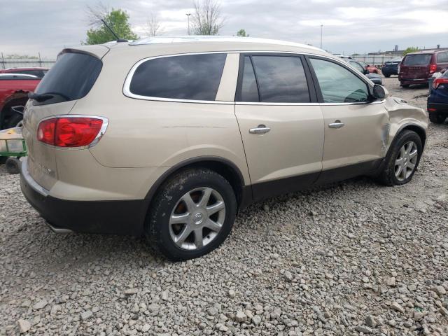 Photo 2 VIN: 5GAEV23D39J201904 - BUICK ENCLAVE 