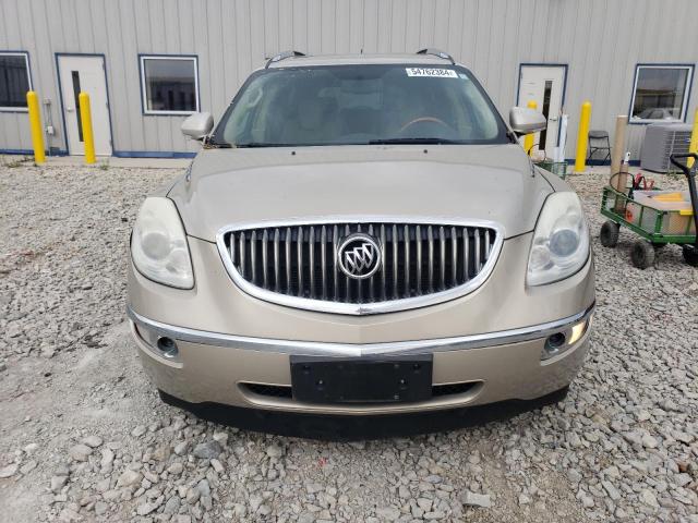 Photo 4 VIN: 5GAEV23D39J201904 - BUICK ENCLAVE 