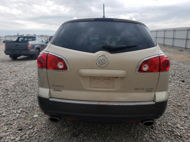 Photo 5 VIN: 5GAEV23D39J201904 - BUICK ENCLAVE 