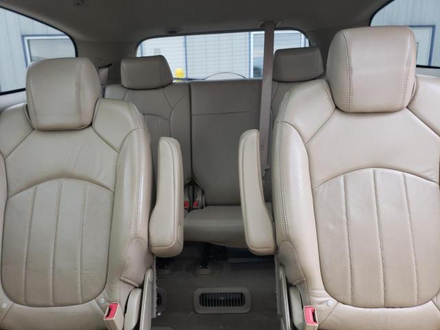 Photo 9 VIN: 5GAEV23D39J201904 - BUICK ENCLAVE 