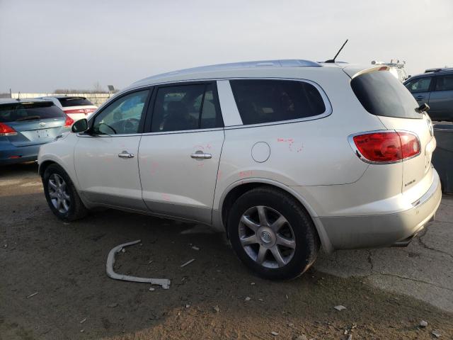 Photo 1 VIN: 5GAEV23D49J176950 - BUICK ENCLAVE 