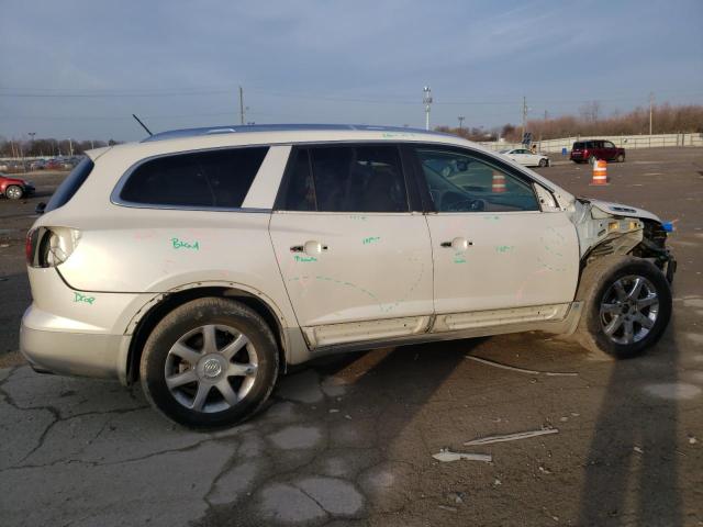 Photo 2 VIN: 5GAEV23D49J176950 - BUICK ENCLAVE 