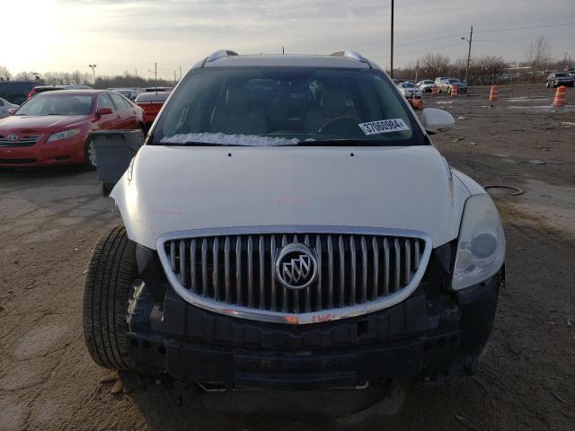 Photo 4 VIN: 5GAEV23D49J176950 - BUICK ENCLAVE 