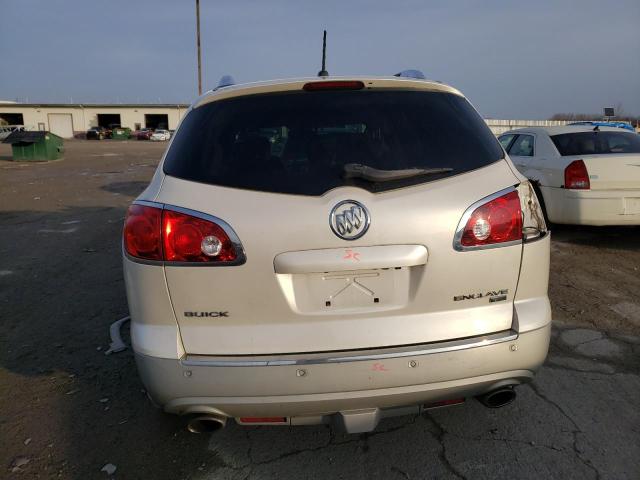 Photo 5 VIN: 5GAEV23D49J176950 - BUICK ENCLAVE 