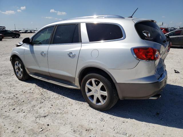 Photo 1 VIN: 5GAEV23D59J100539 - BUICK ENCLAVE CX 