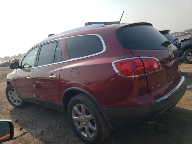 Photo 1 VIN: 5GAEV23D59J101061 - BUICK ENCLAVE CX 