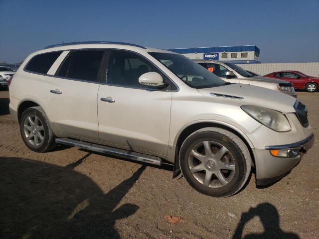 Photo 3 VIN: 5GAEV23D59J116983 - BUICK ENCLAVE CX 