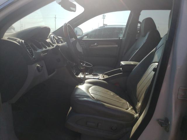 Photo 6 VIN: 5GAEV23D59J116983 - BUICK ENCLAVE CX 