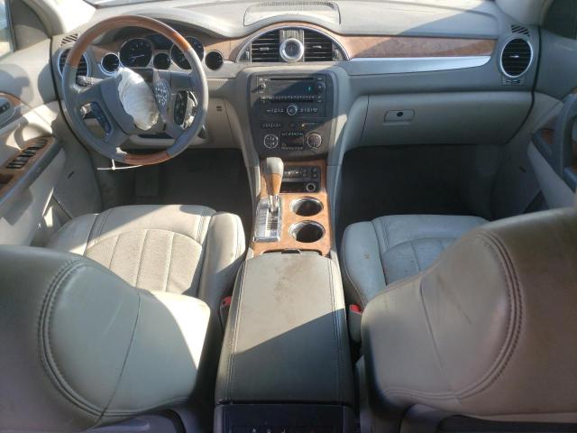 Photo 7 VIN: 5GAEV23D59J116983 - BUICK ENCLAVE CX 