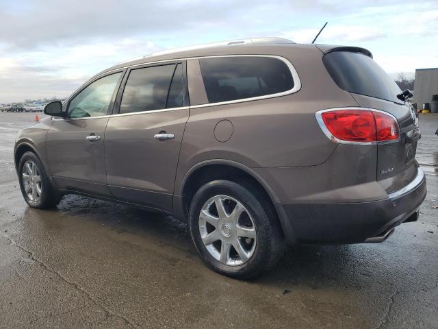 Photo 1 VIN: 5GAEV23D59J129703 - BUICK ENCLAVE 