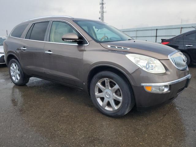 Photo 3 VIN: 5GAEV23D59J129703 - BUICK ENCLAVE 