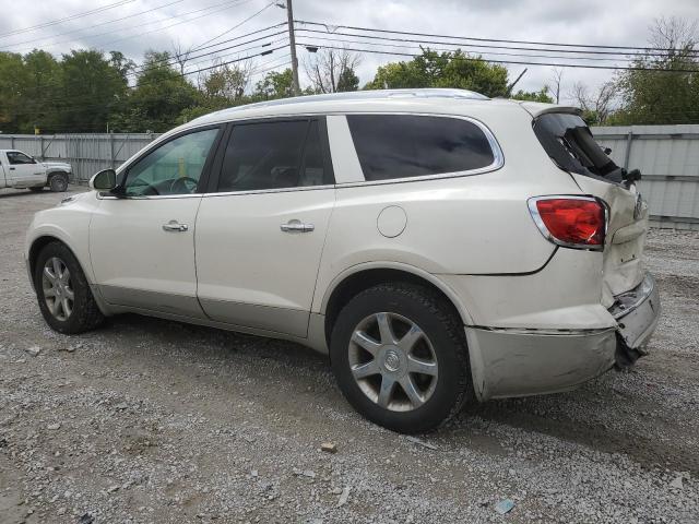 Photo 1 VIN: 5GAEV23D59J160854 - BUICK ENCLAVE CX 