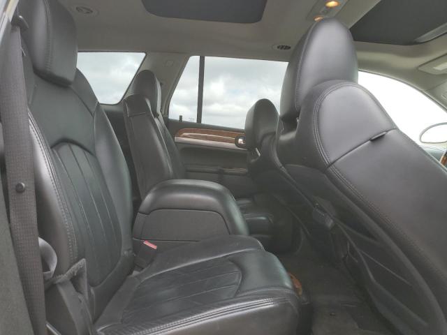 Photo 10 VIN: 5GAEV23D59J160854 - BUICK ENCLAVE CX 