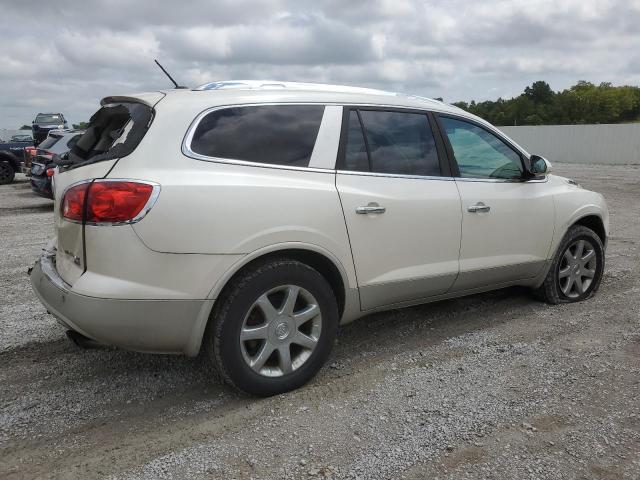 Photo 2 VIN: 5GAEV23D59J160854 - BUICK ENCLAVE CX 