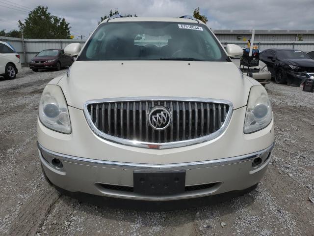 Photo 4 VIN: 5GAEV23D59J160854 - BUICK ENCLAVE CX 