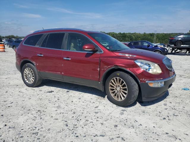 Photo 3 VIN: 5GAEV23D59J162202 - BUICK ENCLAVE CX 