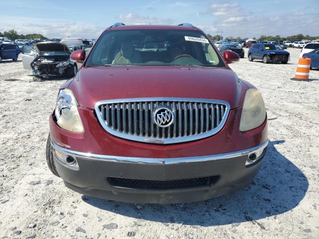 Photo 4 VIN: 5GAEV23D59J162202 - BUICK ENCLAVE CX 