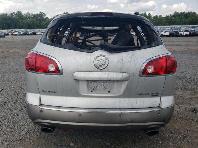 Photo 5 VIN: 5GAEV23D59J212385 - BUICK ENCLAVE CX 