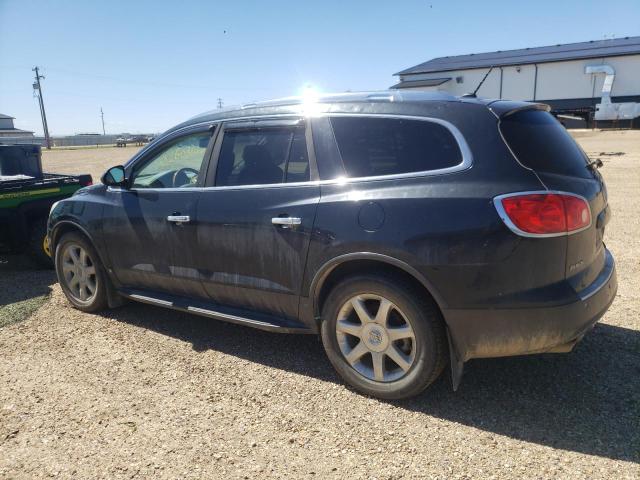 Photo 1 VIN: 5GAEV23D69J120489 - BUICK ENCLAVE 