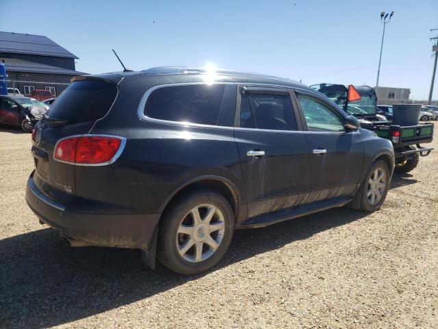 Photo 2 VIN: 5GAEV23D69J120489 - BUICK ENCLAVE 