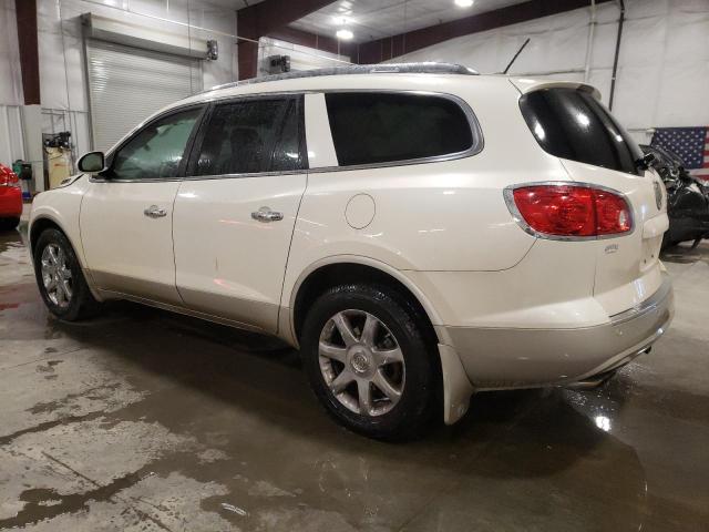 Photo 1 VIN: 5GAEV23D69J204098 - BUICK ENCLAVE 