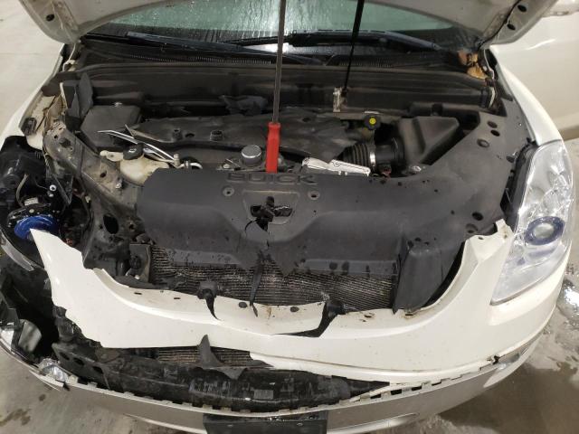 Photo 11 VIN: 5GAEV23D69J204098 - BUICK ENCLAVE 