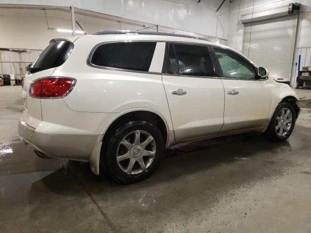 Photo 2 VIN: 5GAEV23D69J204098 - BUICK ENCLAVE 