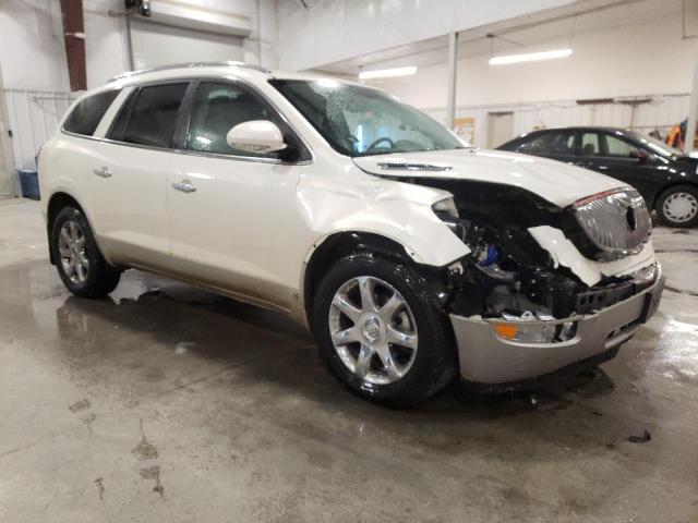 Photo 3 VIN: 5GAEV23D69J204098 - BUICK ENCLAVE 