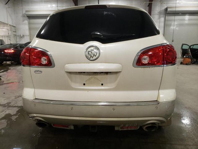 Photo 5 VIN: 5GAEV23D69J204098 - BUICK ENCLAVE 