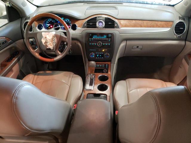 Photo 7 VIN: 5GAEV23D69J204098 - BUICK ENCLAVE 