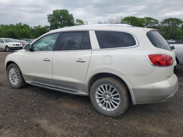 Photo 1 VIN: 5GAEV23D79J105239 - BUICK ENCLAVE 