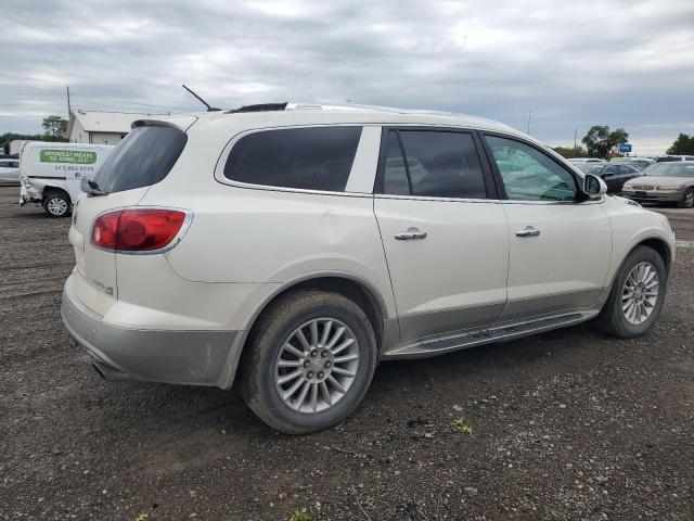 Photo 2 VIN: 5GAEV23D79J105239 - BUICK ENCLAVE 