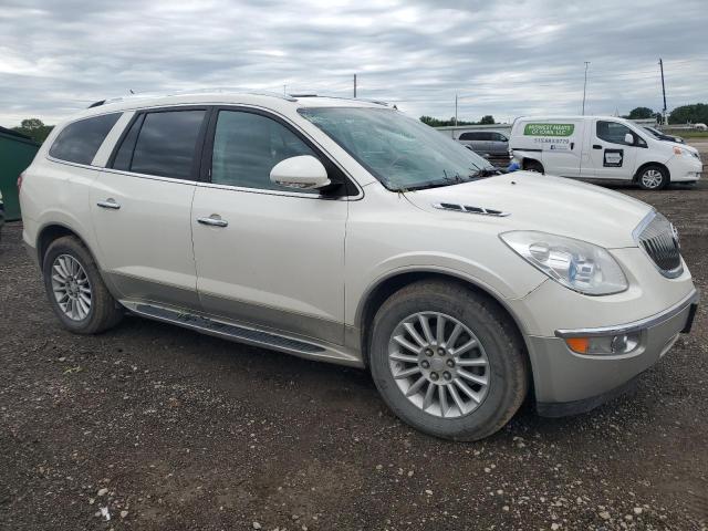 Photo 3 VIN: 5GAEV23D79J105239 - BUICK ENCLAVE 