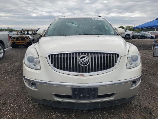 Photo 4 VIN: 5GAEV23D79J105239 - BUICK ENCLAVE 