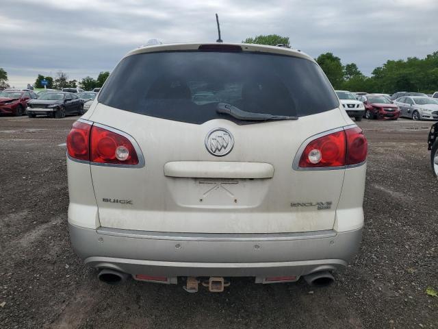 Photo 5 VIN: 5GAEV23D79J105239 - BUICK ENCLAVE 