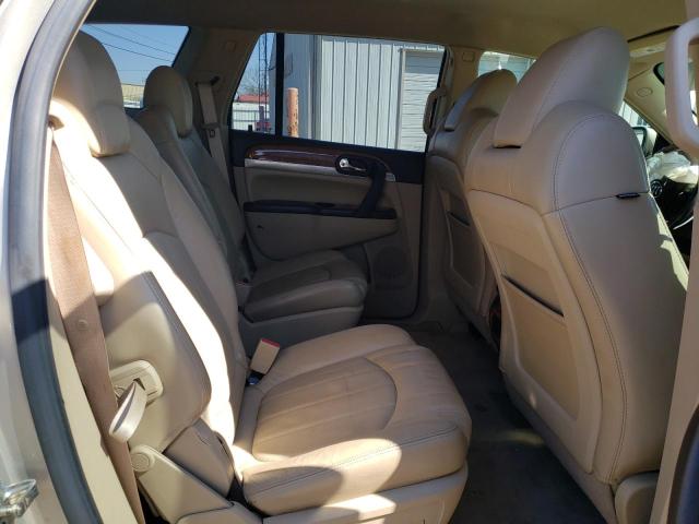 Photo 5 VIN: 5GAEV23D79J200562 - BUICK ENCLAVE CX 