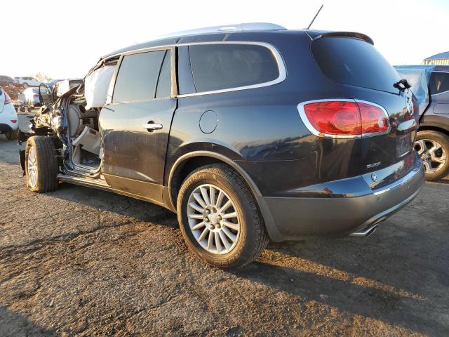 Photo 1 VIN: 5GAEV23D79J202666 - BUICK ENCLAVE 