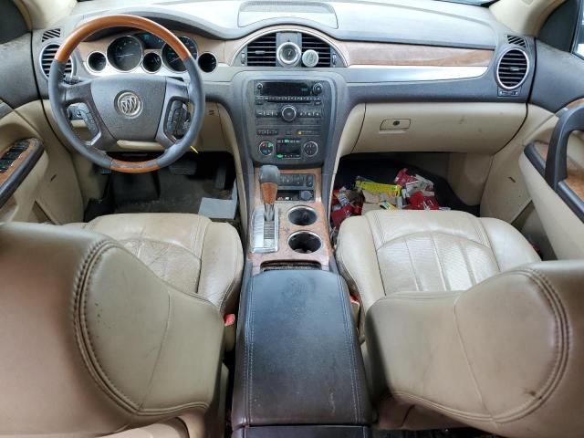 Photo 7 VIN: 5GAEV23D89J179799 - BUICK ENCLAVE CX 