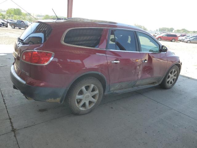 Photo 2 VIN: 5GAEV23D89J202417 - BUICK ENCLAVE CX 