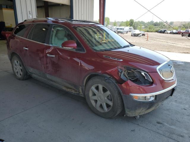 Photo 3 VIN: 5GAEV23D89J202417 - BUICK ENCLAVE CX 