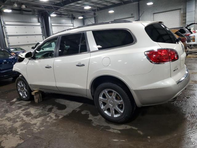 Photo 1 VIN: 5GAEV23D89J210436 - BUICK ENCLAVE CX 